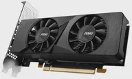 GeForce RTX 3050