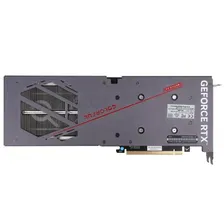 Характеристики видеокарты Colorful nVidia GeForce RTX 4060 NB EX 8GB-V в Ростове-на-Дону