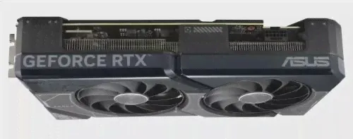 GeForce RTX RTX 4070 SUPER (DUAL-RTX4070S-O12G)-4
