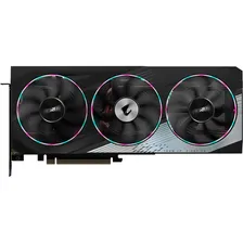 Видеокарта Gigabyte GeForce RTX 4060 AORUS ELITE 8G цена, купить в Москве, отзывы, характеристики, обзор