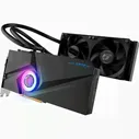 Видеокарта Colorful GeForce RTX 3090 24 ГБ (RTX 3090 Neptune OC-V)