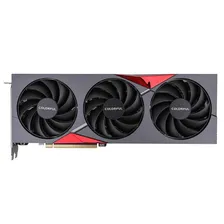 Видеокарта Colorful GeForce RTX 4060 NB EX 8GB-V (RTX 4060 NB EX 8GB-V)