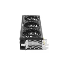 Видеокарта Palit RTX 4090 GAMEROCK 24GB (NED4090019SB-1020G)