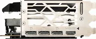 Видеокарта MSI GeForce RTX 3090 Ti GAMING X TRIO 24GB