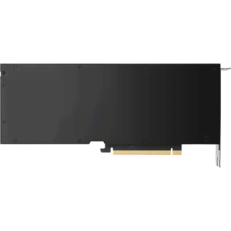 Видеокарта NVIDIA Quadro RTX 5000 Ada PNY 32Gb (VCNRTX5000ADA-PB)-4
