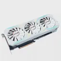 Видеокарты AFOX GeForce RTX 3080