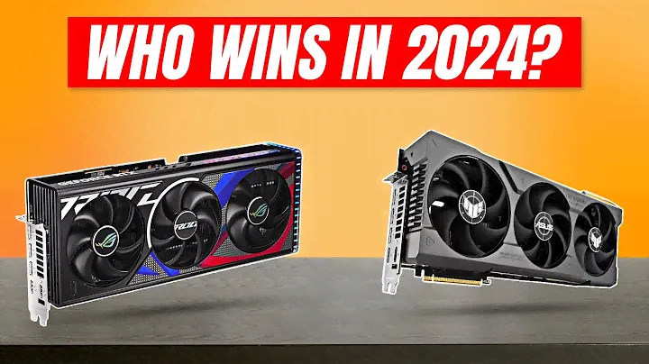 The Best RTX 4080 Super Cards You Can Buy In 2024 - Top 5 Best Picks!