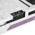 Видеокарта GeForce RTX 3060 Ti VISION OC series Gigabyte (GA104-200-A1/ 8nm) (1755/14000) GDDR6 8192