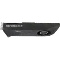 Видеокарта ASUS nVidia GeForce RTX 3080 Ti 12Gb TURBO-RTX3080Ti-12G
