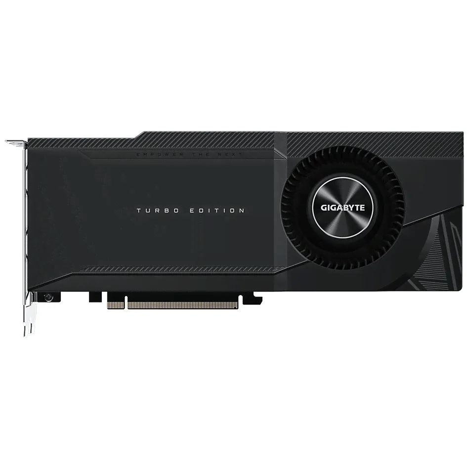 Видеокарта GIGABYTE AORUS GeForce RTX 3060 ELITE 12G GV-N3060AORUS E-12GD 2.0 LHR