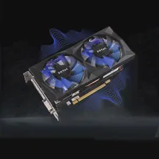 ZOTAC GeForce RTX 2060 SUPER-8GD6 графические карты GPU Map для NVIDIA RTX 20 серии RTX2060 SUPER 8 Гб RTX 2060 s 8G видеокарта бу (art.: 3920bea2884f8)