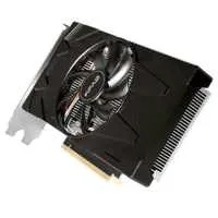 Видеокарта KFA2 nVidia GeForce RTX 3050 8Gb 35NSL8MD6ZOK