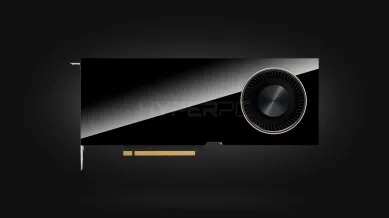 NVIDIA Quadro RTX A6000 [48GB, 10752 CUDA]-0