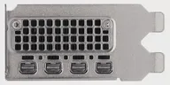 RTX A2000