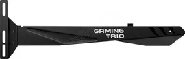 Видеокарта MSI GeForce RTX 4080 GAMING X TRIO 16GB