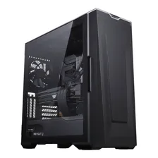 Игровой компьютер Intel Core i9 13900K/Z790 DDR5/DDR5 32Гб 6000Mhz/Nvidia RTX 4090 24 Гб/SSD 2000 Гб PCI-e/CASE ATX/СВО 420/1200 Вт