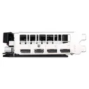 Видеокарта MSI GeForce RTX 2060 SUPER 8 ГБ (MSI GeForce RTX 2060 SUPER VENTUS OC)