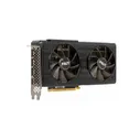 RTX 3060Ti Palit Dual OC 8 GB