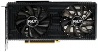 GeForce RTX 3060 DUAL