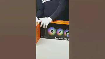 Сборка игрового ПК за 100 тысяч!