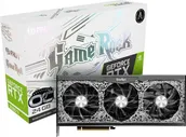 Видеокарта Palit GeForce RTX 3090 Ti Gamerock OC 24GB (NED309TS19SB-1022G)