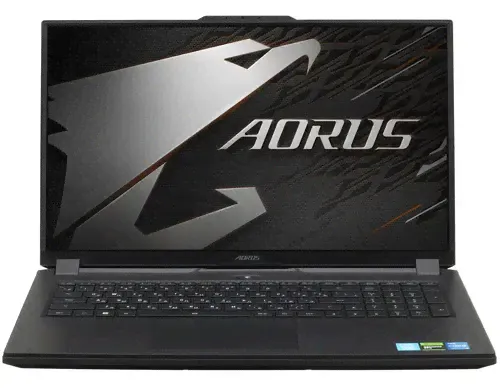 AORUS 7 9KF ( - AORUS;   - Intel Core I5;   - GeForce RTX 4060;   - Windows;   - 480 - 959;   - 16GB)-0