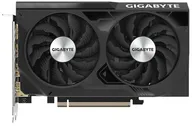 GeForce RTX 4060 WINDFORCE
