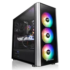 Компьютер Intel Core i5-13400F 2.5GHz/32GB DDR5/1000GB SSD M2//NVIDIA GeForce RTX 4070/Ubuntu Linux