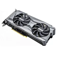 Inno3D GeForce RTX 3060 12GB Twin X2 OC N30602-12D6X-11902120