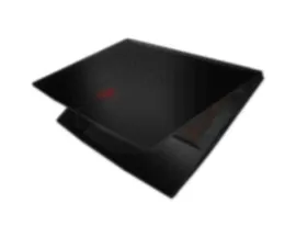 MSI GF63 12VE-238XRU Black (15.6" IPS, Intel Core i5 12450H 8х2ГГц, 16GB, 512GB SSD, NVIDIA GeForce RTX 4050 6GB, Free DOS) 9S7-16R821-238