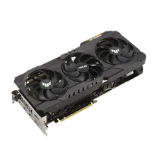 RTX 3080 Asus Tuf Gaming 10 GB