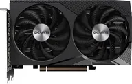 Видеокарта GigaByte GeForce RTX 3060 Windforce OC 12G GDDR6 (GV-N3060WF2OC-12GD)