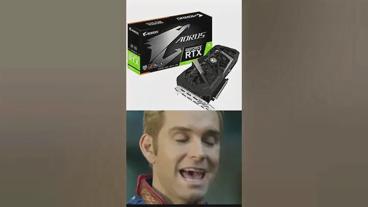Rating Nvidia RTX 20 series GPUs