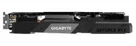 Видеокарта Gigabyte GeForce RTX 2080 Ti Gaming OC 11G