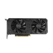 Видеокарта KFA2 GeForce RTX 3060 CORE 8G (36NSL8MD6OCK), Retail