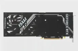 GeForce RTX 4060 Ti VENTUS 3X