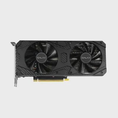 Galax RTX 3060 Ti 8GB GDDR6