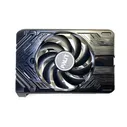 Панель видеокарты с вентилятором для PALIT RTX 3060 3050 StormX OC