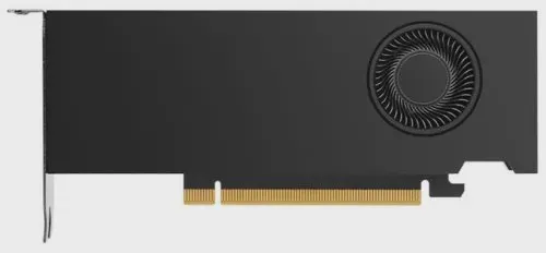 RTX A2000-0