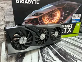 Gigabyte Gaming OC RTX 3050 8gb