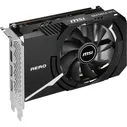 MSI GeForce RTX 4060 AERO ITX 8G видеокарты
