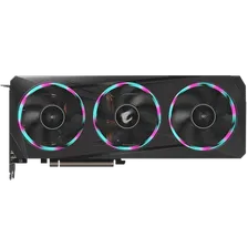 Видеокарта Gigabyte GeForce RTX 3060 AORUS ELITE (LHR) (GV-N3060AORUS E-12GD 2.0), Retail