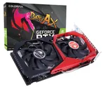 Видеокарта Colorful GeForce RTX 2060 SUPER 8 ГБ (RTX 2060 SUPER)