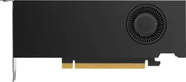 Профессиональная видеокарта NVIDIA Quadro RTX A2000 PNY 12Gb (VCNRTXA2000-12GB-BLK) OEM