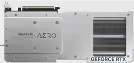 GeForce RTX 4090 AERO