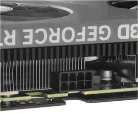 Видеокарта GeForce RTX 4070 Inno3D TWIN X2 12GB