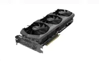 Zotac Gaming GeForce RTX 3090 Trinity 24GB GDDR6X-1