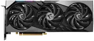 Видеокарта MSI GeForce RTX 4060 Ti GAMING X SLIM [GeForce RTX 4060 Ti GAMING X SLIM 8G]