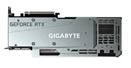 Видеокарта GeForce RTX 3090 24GB GAMING OC GDDR6X Gigabyte (GV-N3090GAMING OC-24GD)