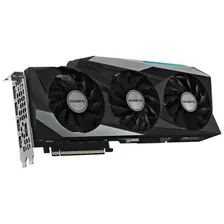 GIGABYTE GeForce RTX 3090 GAMING OC 24G (GV-N3090GAMING OC-24GD), Retail